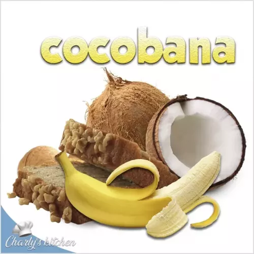 Cocobana